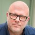 Tom Provost (@writertprovost) Twitter profile photo Tom Provost (@writertprovost) Twitter profile photo