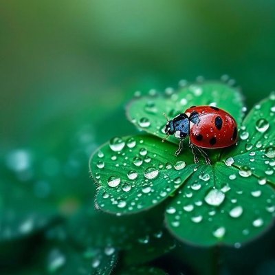 nezihennezih's profile picture. 