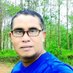arul_kani (@arul_kani09) Twitter profile photo arul_kani (@arul_kani09) Twitter profile photo