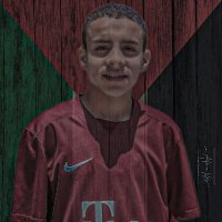 asd amar (@asdamar293162) Twitter profile photo