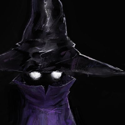 spellsword for hire
(pfp by @azure_meraki) ||
find me @ https://t.co/snTy7LQSu3