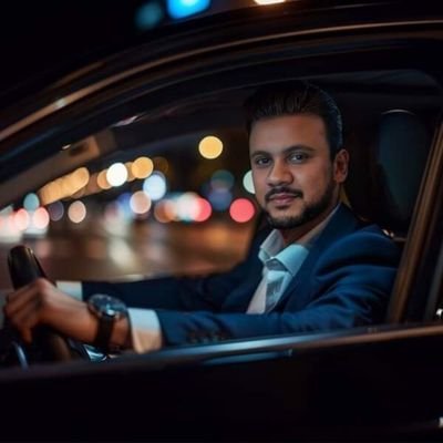 abhijitdattadmr's profile picture. ꧁☆★ ❤️প্রাণের শহর ধর্মনগর ❤️ ★☆꧂