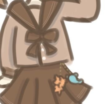 ちゃんあゆᝰ✍🏻さんのプロフィール画像
