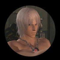 T (@xtota69) Twitter profile photo