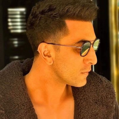 CaSahidul's profile picture. Crypto Trader, airdroper