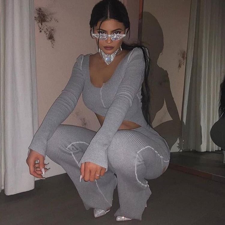 AcostaCeci9511's profile picture. 