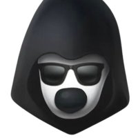 REDO ARMY (@juniorbilliona6) 's Twitter Profile