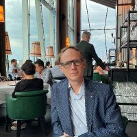 Brian Rynott (@brianrynott) 's Twitter Profile