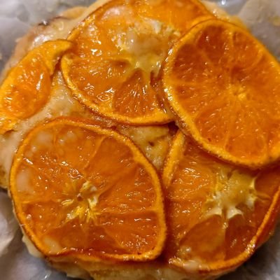 naryustuham's profile picture. かなり大人のSUPEREIGHTERです!
NO SUPEREIGHT,  NO LIFE🍊いつも“今”のエイトが最高で最強 🧡強め 箱推し　ゆるっとおつきあいどうぞヨロシクお願いします💙🖤🧡💚💜∞無限につづくその先へ

フォローの際は一言いただけるとうれしいです🧡