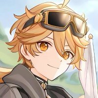 ✧ (@hoyomoots) 's Twitter Profile