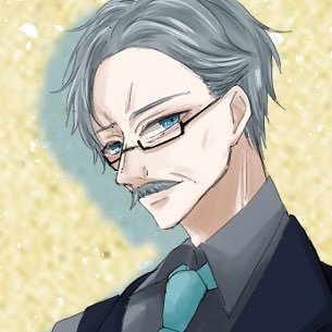 Masterさんのプロフィール画像