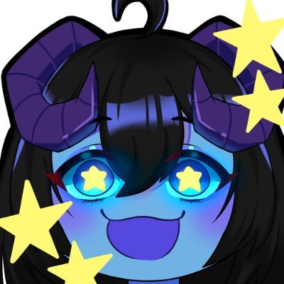 Rez Starさんのプロフィール画像