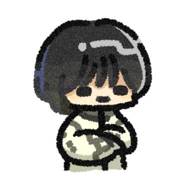 みいさんのプロフィール画像