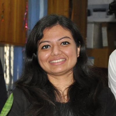 PRATIMAVER68002's profile picture. Ph.D. Botany