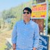 Vidya Shankar Rai (@raividya) Twitter profile photo Vidya Shankar Rai (@raividya) Twitter profile photo