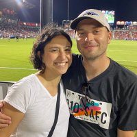 Joshua Dunn (@joshuadunn_sped) 's Twitter Profile