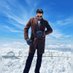 Vivek Shah (@koolvicky) Twitter profile photo Vivek Shah (@koolvicky) Twitter profile photo