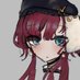 シキ (@_sikigame) Twitter profile photo シキ (@_sikigame) Twitter profile photo