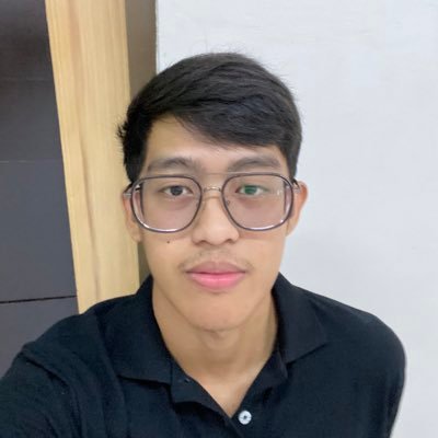 marceloXdean's profile picture. 