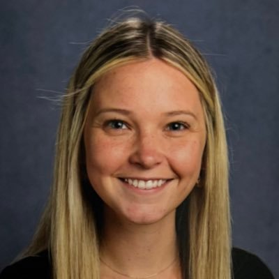 MrsMooreIn3rd's profile picture. 3rd Grade Teacher at Sterling Elementary 🐆