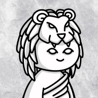 Howth 🌲 (@howth88) 's Twitter Profile Photo