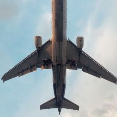 VanshK25500's profile picture. 