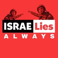 Anti Zionist | 🇩🇪🇺🇸🇫🇷🇮🇹🇪🇸🇵🇹🇵🇸 (@antizionistm) 's Twitter Profile