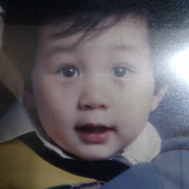 rrumanti's profile picture. 