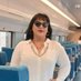 Carmen Islas (@carmenisla42697) Twitter profile photo