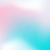 🍤 (@horozip) Twitter profile photo 🍤 (@horozip) Twitter profile photo