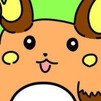 ひらじょに (@subakajohnny) 's Twitter Profile
