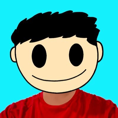 Official Maxedy twitter account. Epic animation guy.