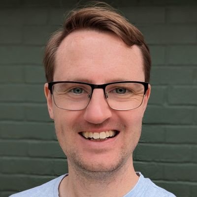 @BenClewer