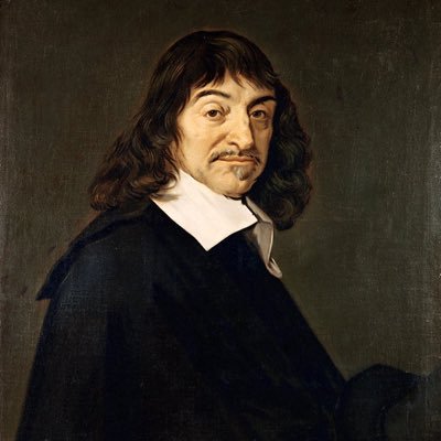 PatrickPenses's profile picture. 