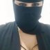 دودي وجوزها أرقى كبلز (@anggy343) Twitter profile photo دودي وجوزها أرقى كبلز (@anggy343) Twitter profile photo