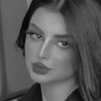 SHEHANAMR🦅 (@shehanamr) Twitter profile photo
