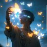 BtsGuatam's profile picture. I always talk on facts