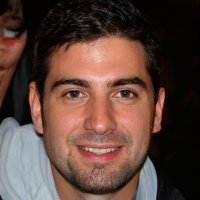 Himen ( İhtiyar Genç ) (@17himennew) Twitter profile photo