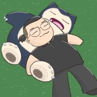 ととろ (@totolodm) 's Twitter Profile