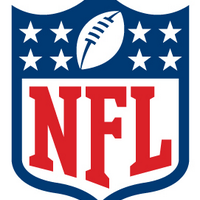 NFL Vote (@nflvote) 's Twitter Profile