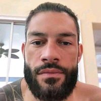 Leati Joseph (@josephleat10429) 's Twitter Profile