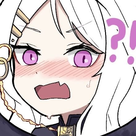 움뀨さんのプロフィール画像