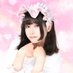 れい (@rei_aimemoi) Twitter profile photo れい (@rei_aimemoi) Twitter profile photo
