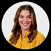 Lindsey Radford (@lindsradford) Twitter profile photo Lindsey Radford (@lindsradford) Twitter profile photo