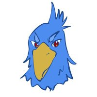 スミスの趣味アカetc. (@codenumber3284) 's Twitter Profile