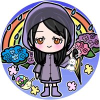 𝑴𝑰𝑹𝑼 🍼おみるの部屋 (@miruuuu0214) 's Twitter Profile