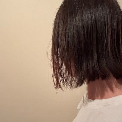 akane951340's profile picture. キャリアをデザインするリーダー育成のプロ ｜ 管理職5年｜部下との1on1実績3000回以上｜日系企業→外資→外資｜ままためプロコーチ認定｜チームビルディング｜個人のモチベ向上のTips等をお伝えします
