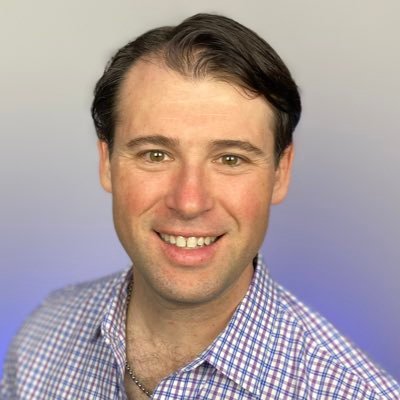learning to build all over again. career coach @columbiabizcmc. prev: data at apple, pm / data at qvc + britbox, pm at casetext + lendup. 2x founder w/ 1 exit.