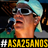 asatrip's profile image