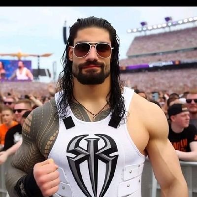 serajshah157819's profile picture. 